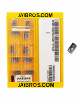 APMT1135 Insert