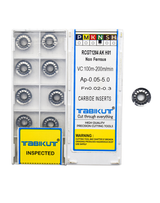 RCGT1204 Insert