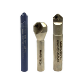 45 Degree Chamfer Cutter TCMT11 pack of 1