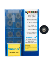 RDKW1204 Wood Insert