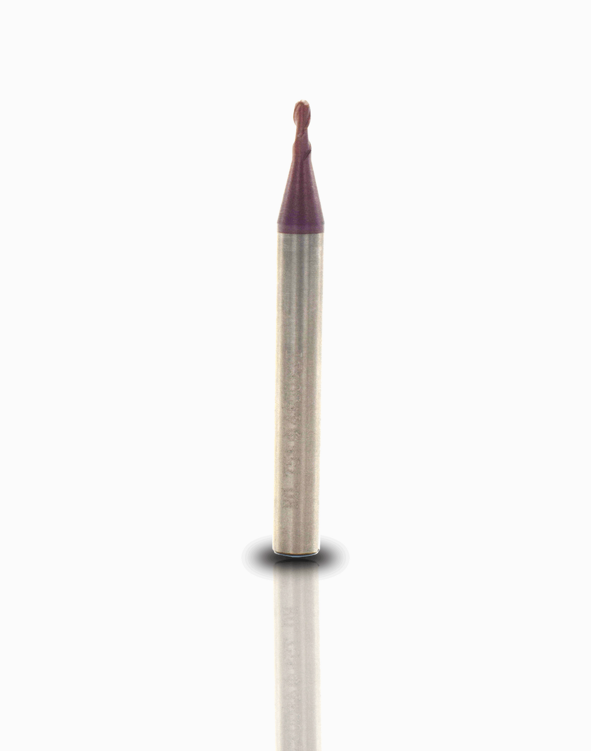 Micro Endmill Tool
