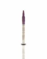 Tiny Ball Endmill