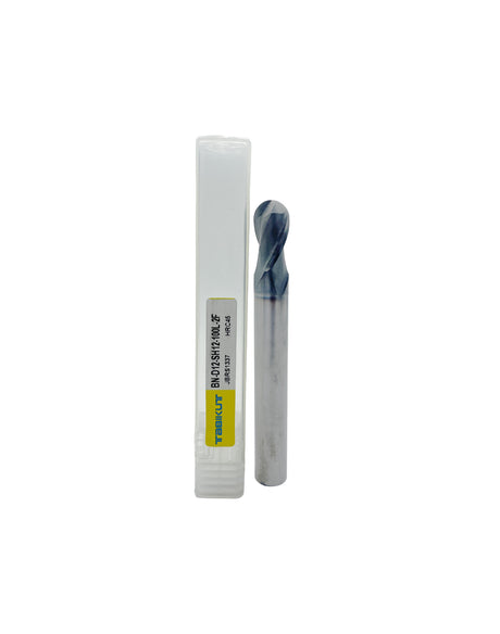 Long Carbide Balltip
