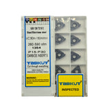 16IR 12W Insert