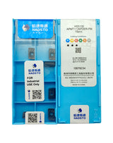 APMT1135 Insert