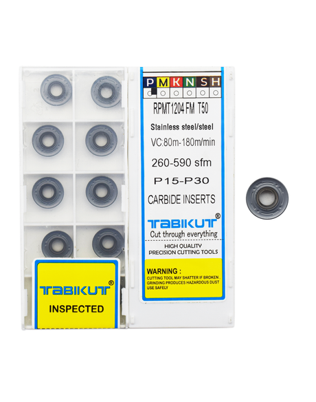 RPMT1204 T50