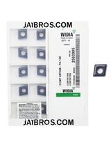 Widia Original Insert
