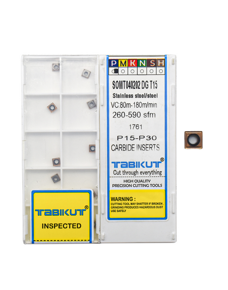 SOMT040202 insert