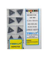 Tabikut TNMA160408 TK1509