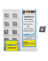 CCMT09T304 T20