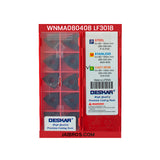  DESKAR cutting tools 