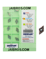 DCMT070204 insert