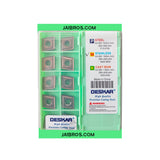  DESKAR cutting tools 