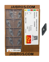 TABIKUT VNMG insert