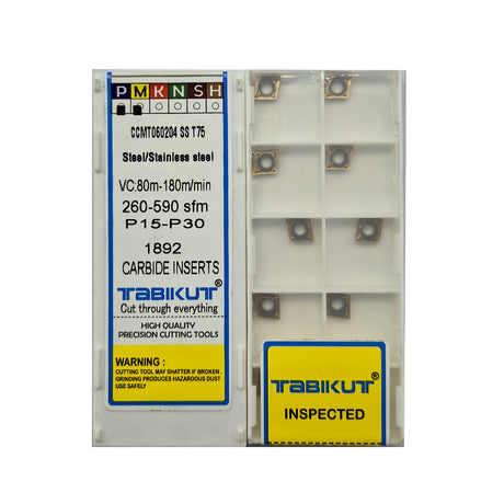 CCMT060204 insert	