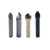 Chamfer Cutter 30 Degree TCMT16T3 pack of 1