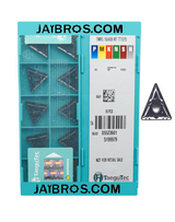 TT7015 inserts