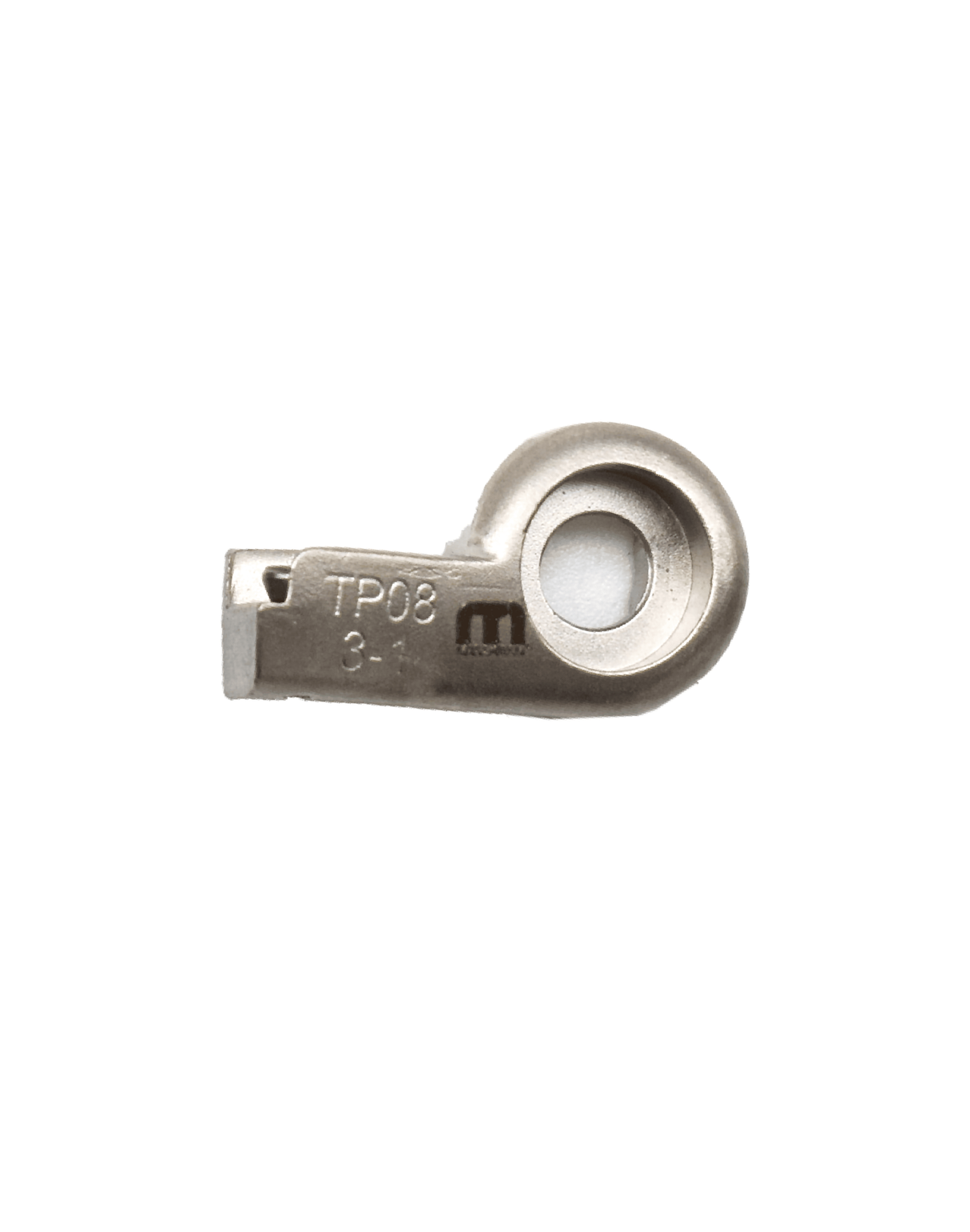 boring tool	