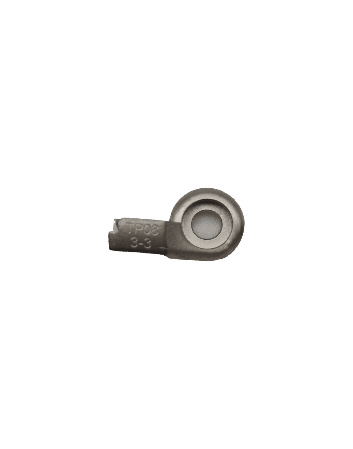 buy EWN32 boring head online	