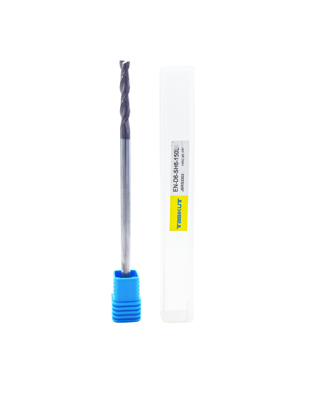 Carbide Cutter	