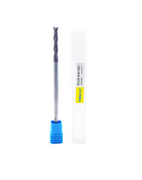 Carbide Cutter	