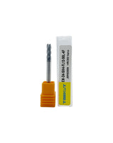 Tabikut end mill cutter
