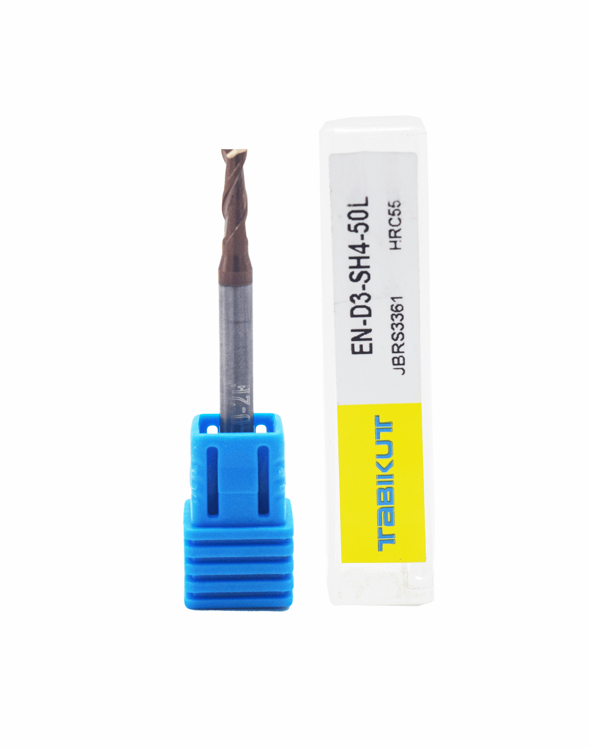 HRC55 hardened steel