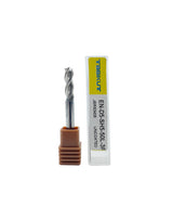 5mm 2 Flute Cutter