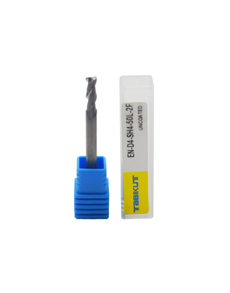 5mm 2 Flute Cutter
