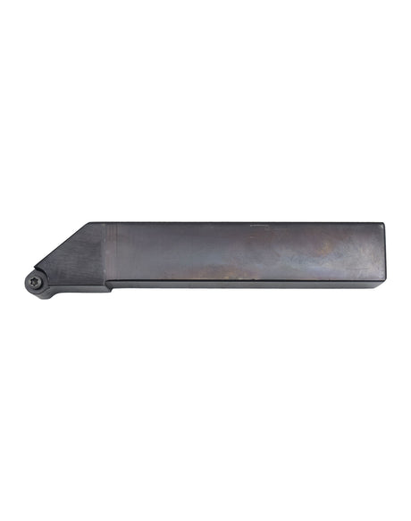 CNC lathe turning tool holder