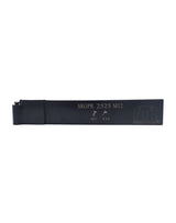 carbide insert tool holder