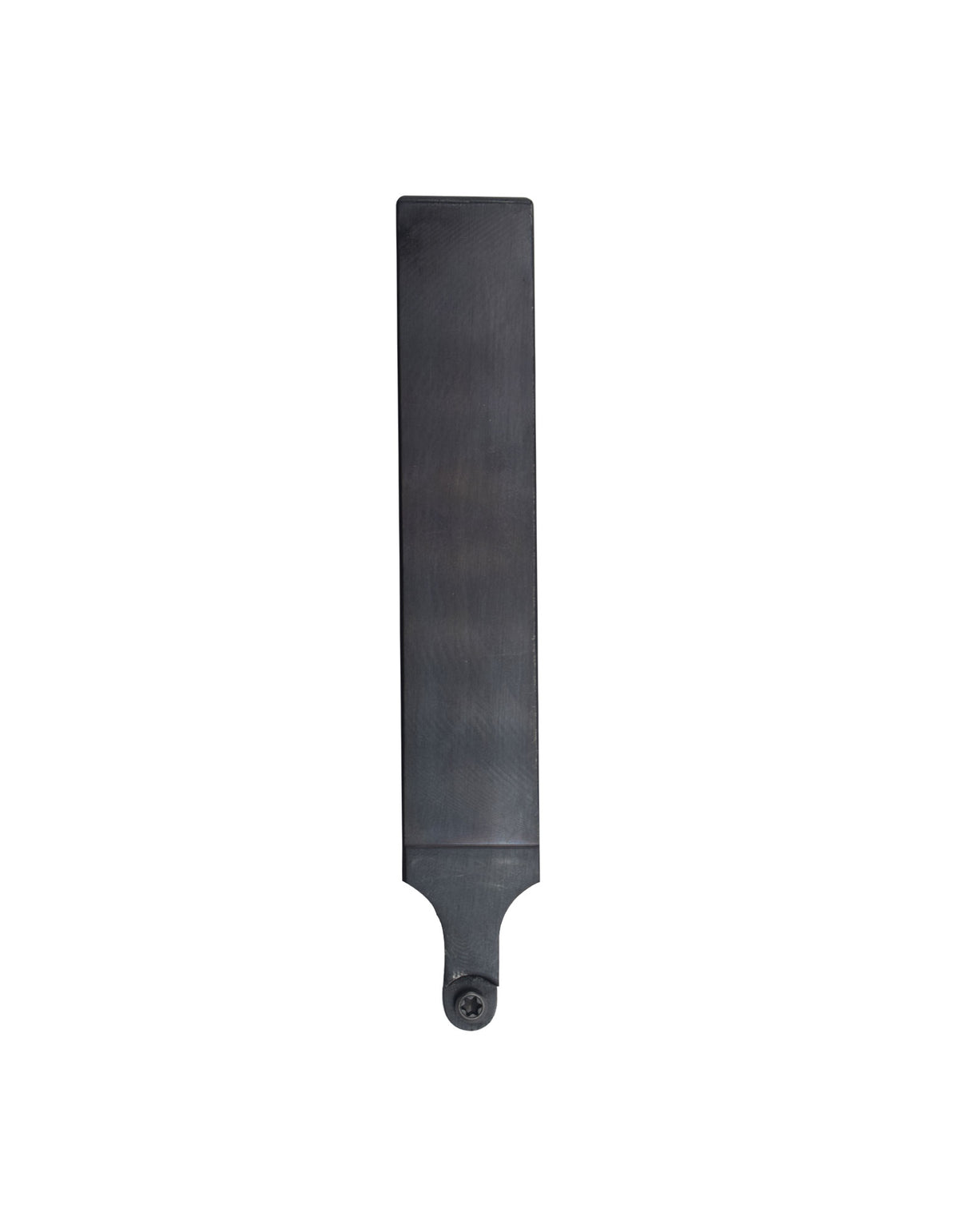 R6 insert turning holder