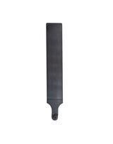 R6 insert turning holder