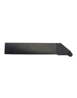 Fab Fours TT1030-1 Trail Door