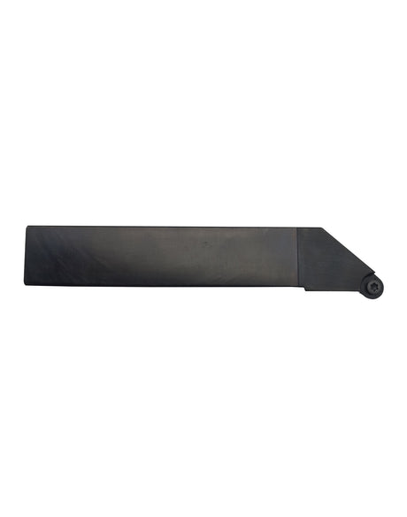 Fab Fours TT1030-1 Trail Door
