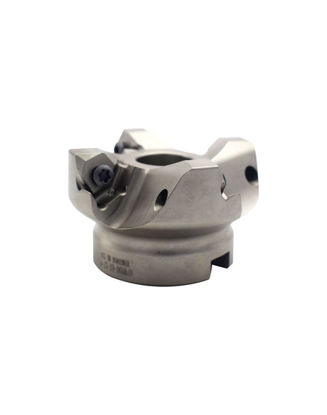 WNMU08 Cutter Dia 50/63/80/100/125 mm Pack Of 1