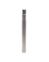 12 mm JDMT07 cutter
