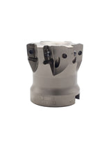 40 mm modular cutter	