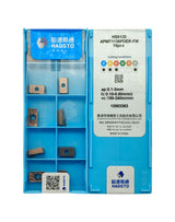 Hadsto Cutter Tip