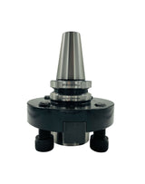 BT40 FMB 60 mm FLANGE TYPE Face Milling Holder Arbour