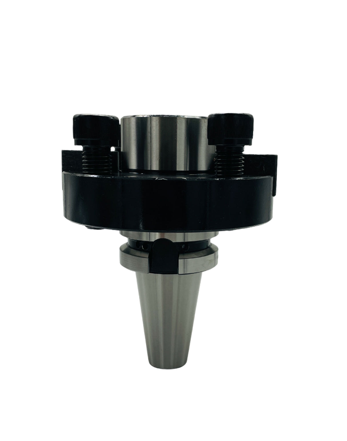 BT40 FMB 60 mm FLANGE TYPE