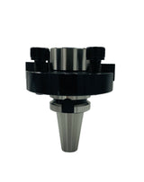 BT40 FMB 60 mm FLANGE TYPE