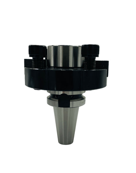 BT40 FMB 60 mm FLANGE TYPE