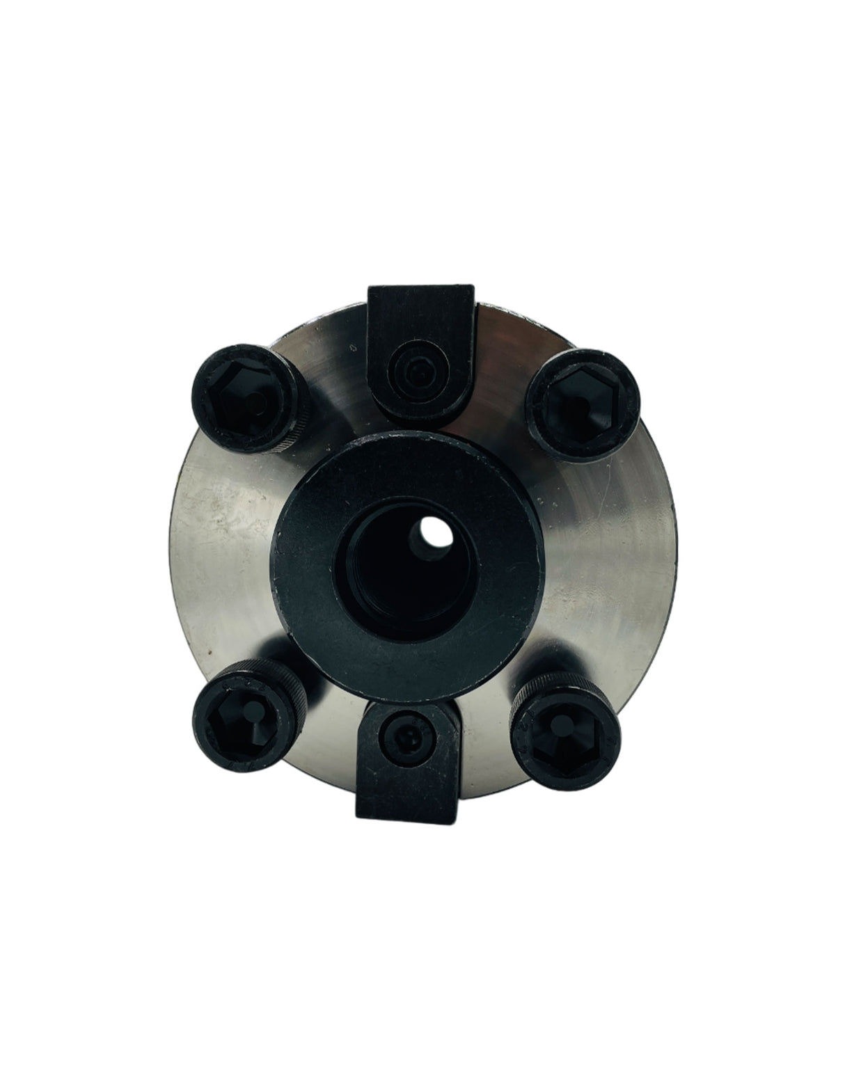 BT40 FMB 60 mm 