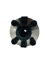 BT40 FMB 60 mm 