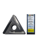 TK45 cermet insert