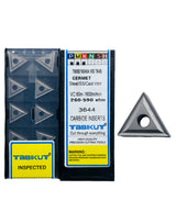 TNMG inserts	
