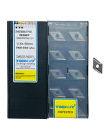 DNMG Insert 