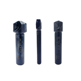 Chamfer Cutter 15/60 Degree pack of 1