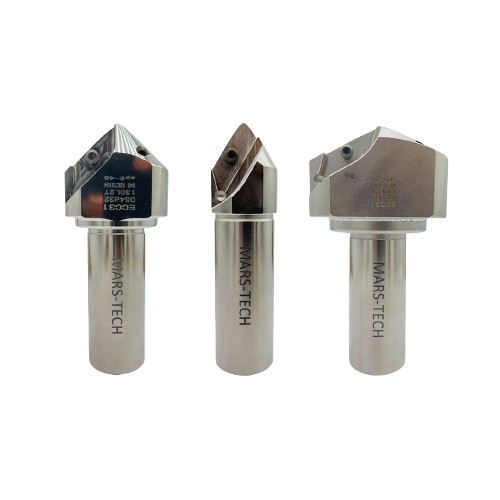 Long Range Chamfer 30/45/60 Degree Chamfer long